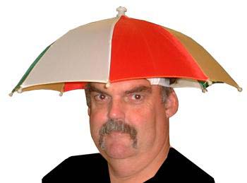hats55-umbrella-hat.jpg
